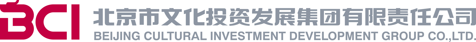 撫順機(jī)械設(shè)備有限公司--電話(huà)：024-57673421